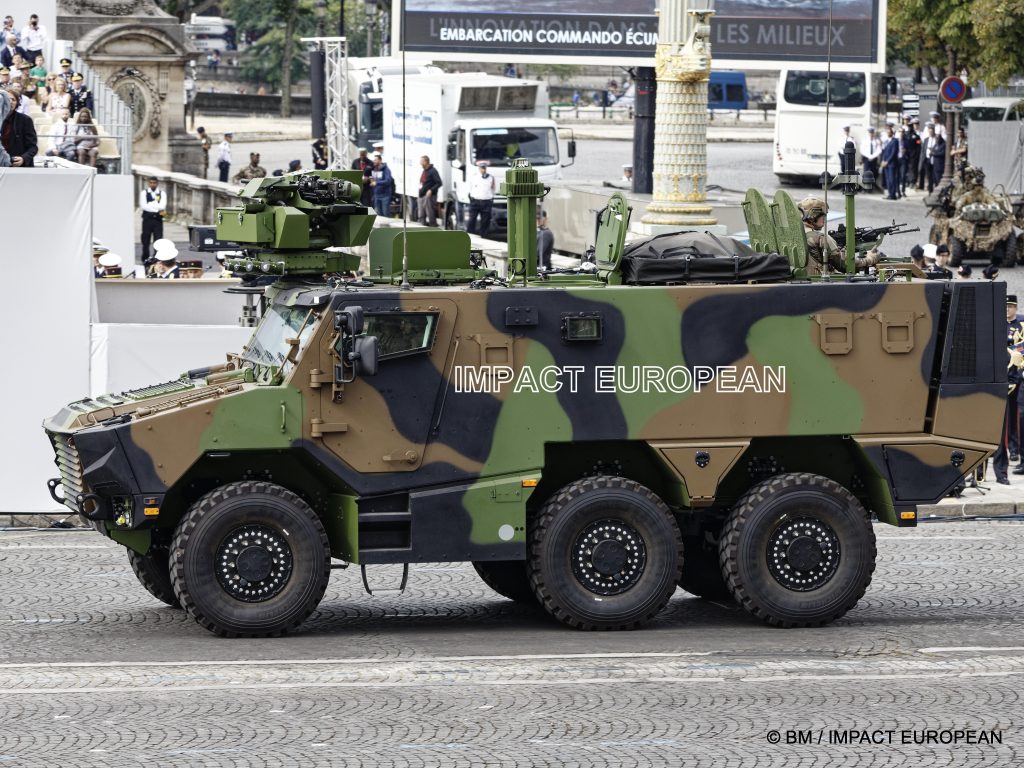 defile-14-juillet-2019-27-1024x768