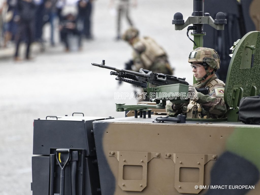 defile-14-juillet-2019-28-1024x768