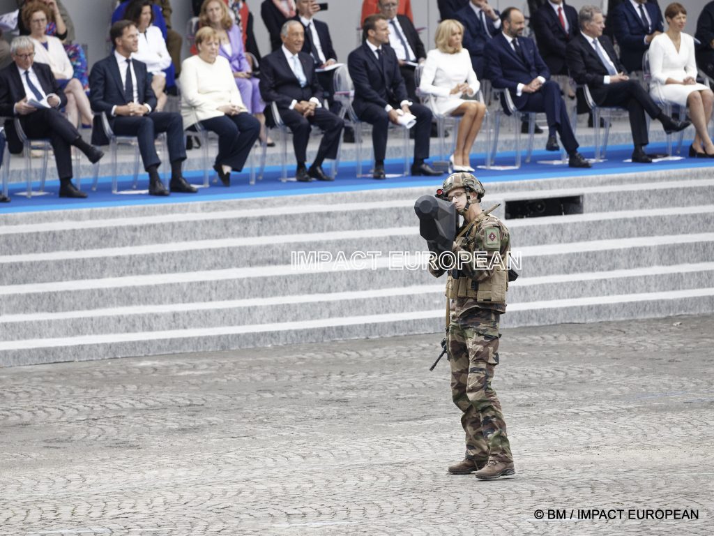 defile-14-juillet-2019-29-1024x768