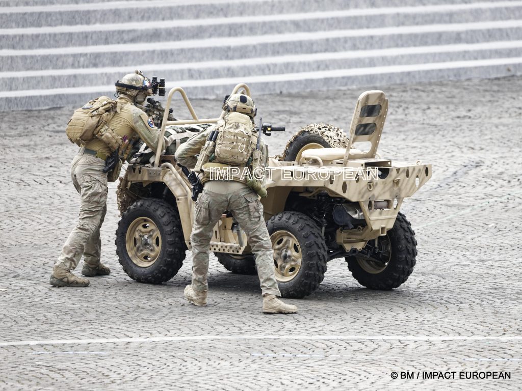 defile-14-juillet-2019-32-1024x768