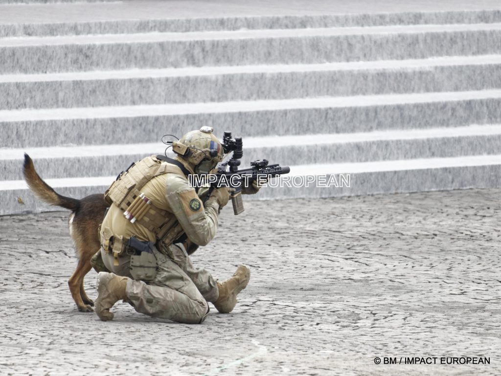 defile-14-juillet-2019-33-1024x768