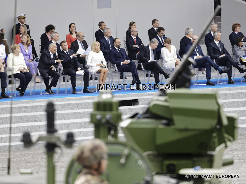 defile 14 juillet 2019 36