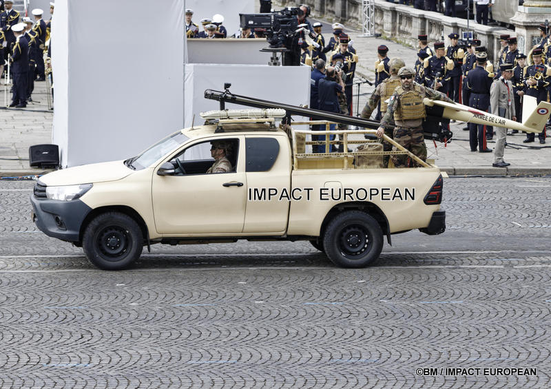 defile 14 juillet 2019 38