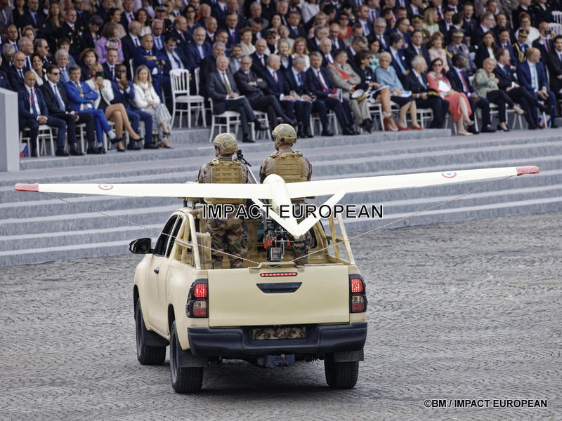 defile 14 juillet 2019 39