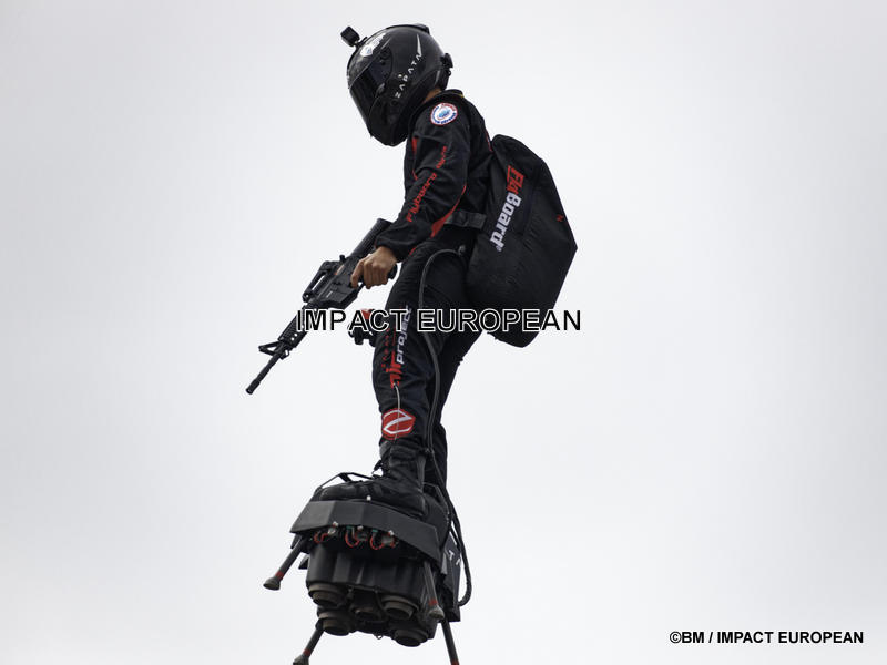 defile 14 juillet 2019 40