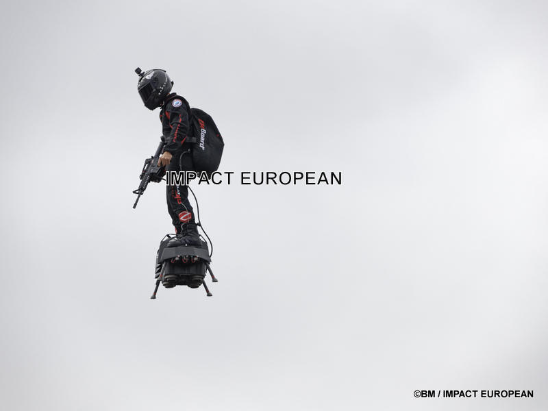 defile 14 juillet 2019 41