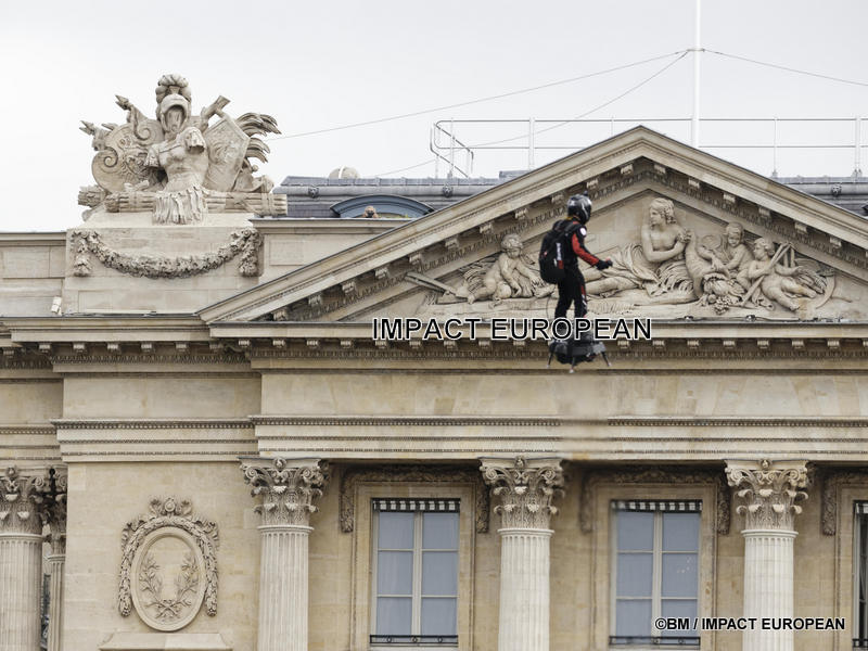 defile 14 juillet 2019 44