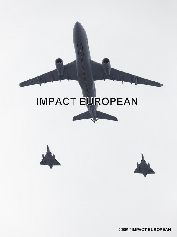 defile 14 juillet 2019 49