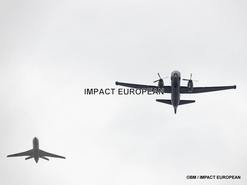 defile 14 juillet 2019 51