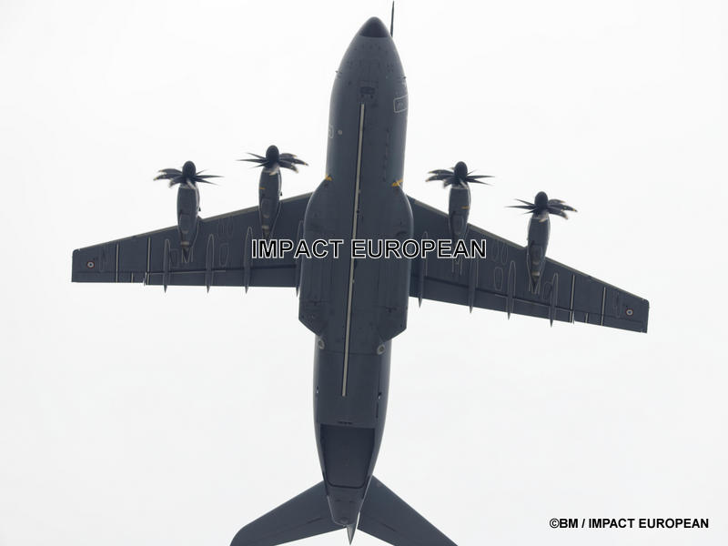 defile 14 juillet 2019 52