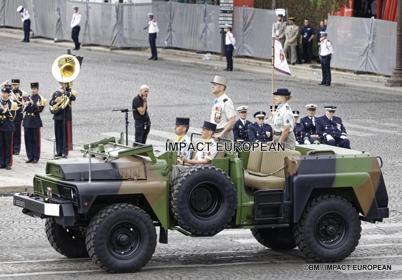 defile 14 juillet 2019 58