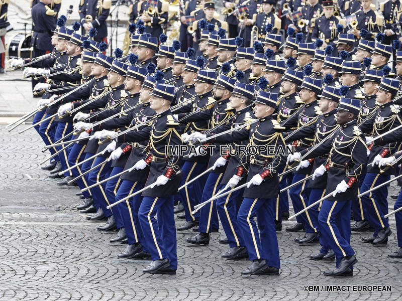 defile 14 juillet 2019 59
