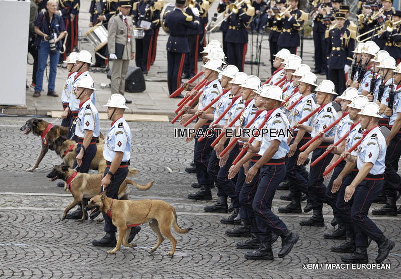defile 14 juillet 2019 80