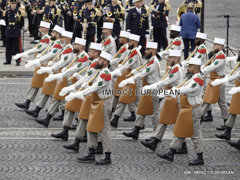 defile 14 juillet 2019 81