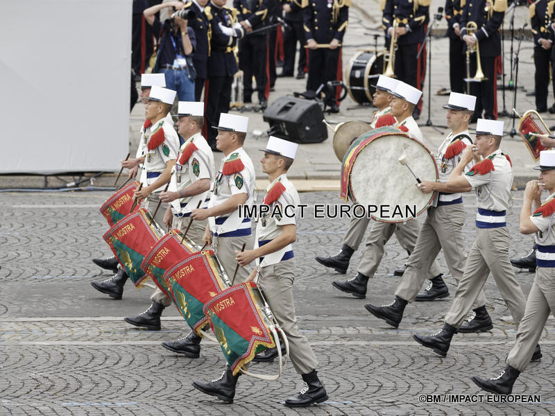 defile 14 juillet 2019 82