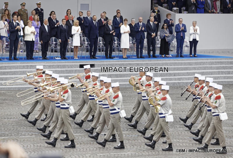 defile 14 juillet 2019 84