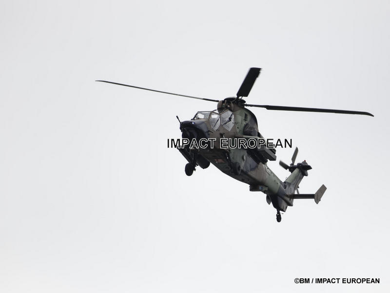 defile 14 juillet 2019 85