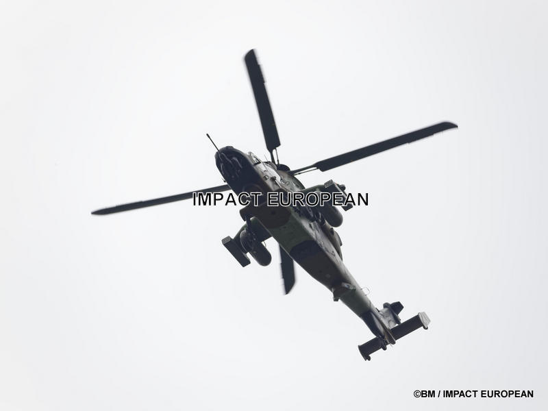 defile 14 juillet 2019 88