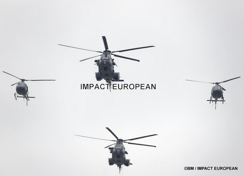 defile 14 juillet 2019 89