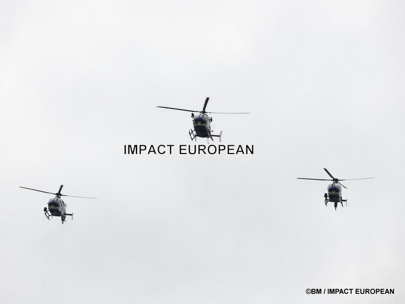 defile 14 juillet 2019 90