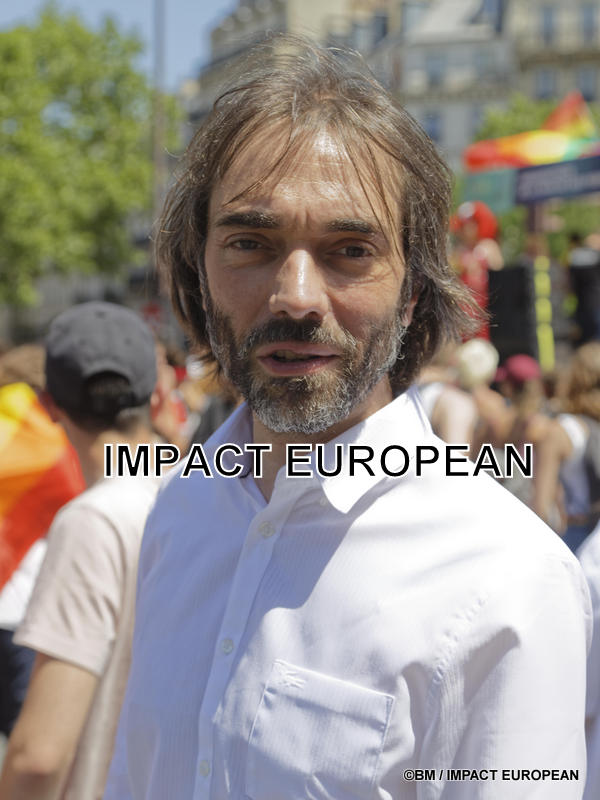 politics gay pride 2019 05