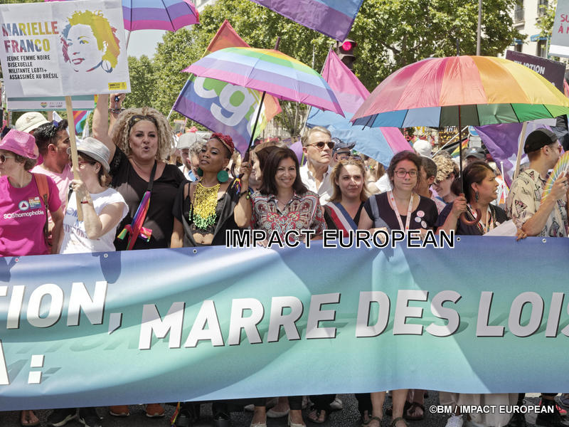 politics gay pride 2019 06