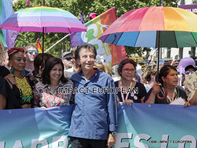politics gay pride 2019 08