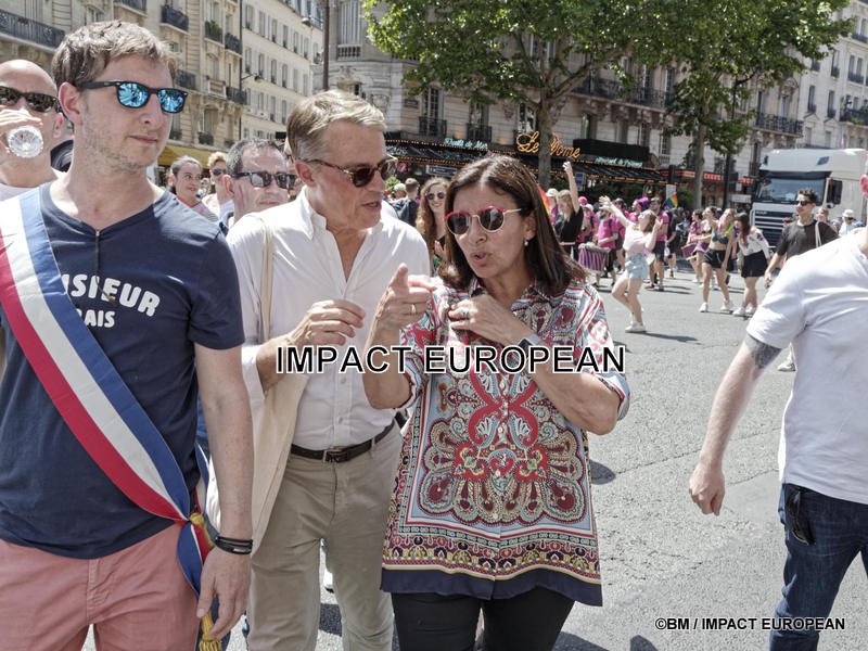 politics gay pride 2019 18