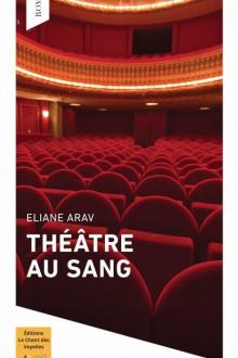 theatre-au-sang-4048