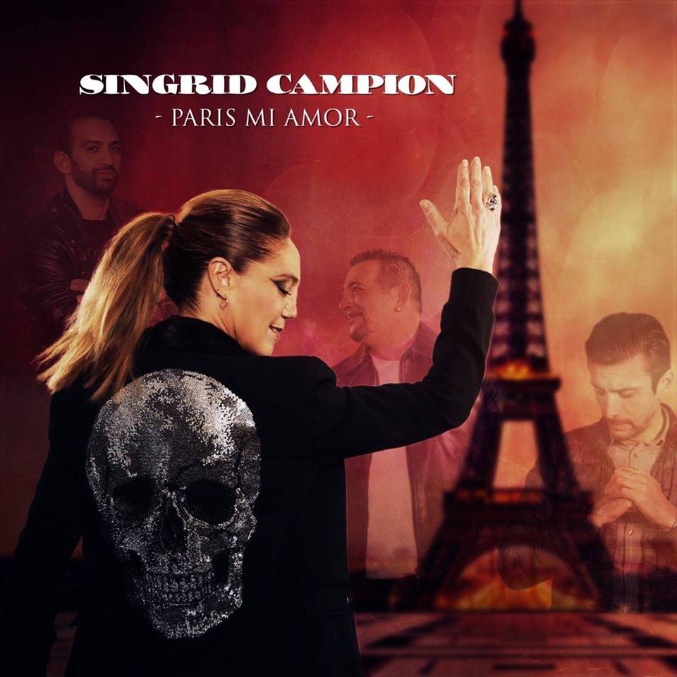 25995025_1552924374774042_7601664689788380547_n