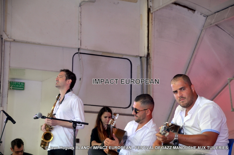 DSC_4730 Steven Reinhart quartet