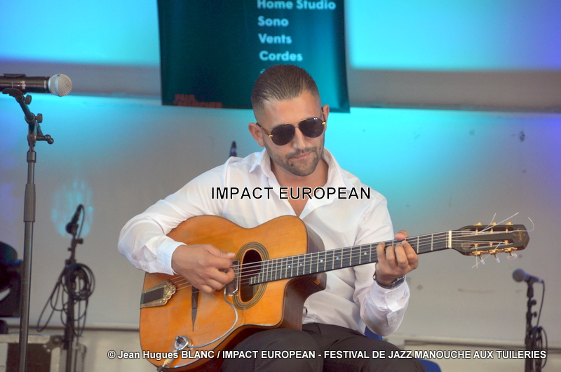 DSC_4753 Steven Reinhardt