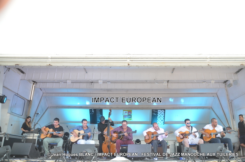 DSC_4779 Groupe Paquito et Sandro Lorier