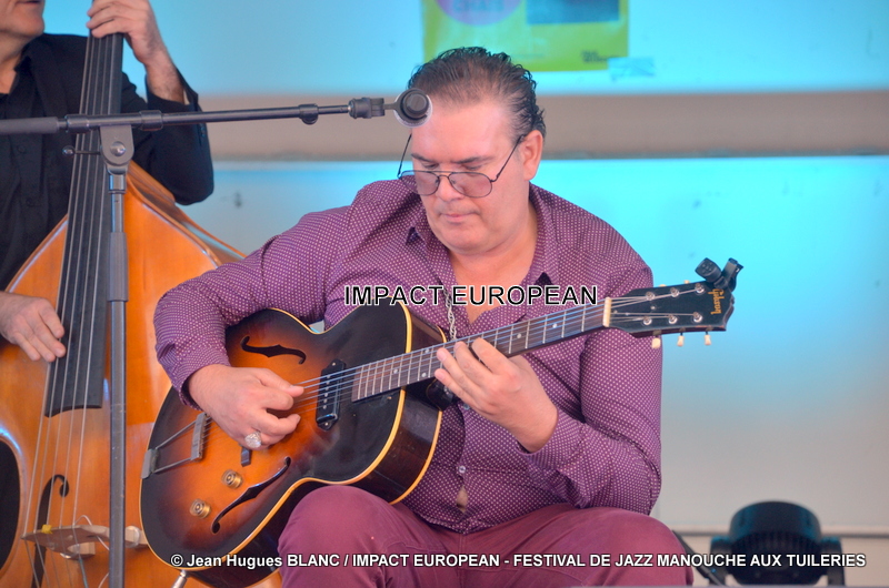 DSC_4781 Paquito et Sandro Lorier