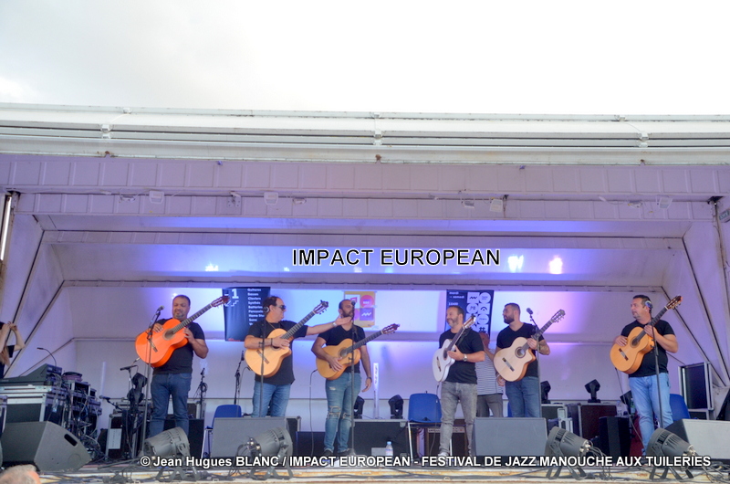 DSC_4881 Los Amigos Gypsies