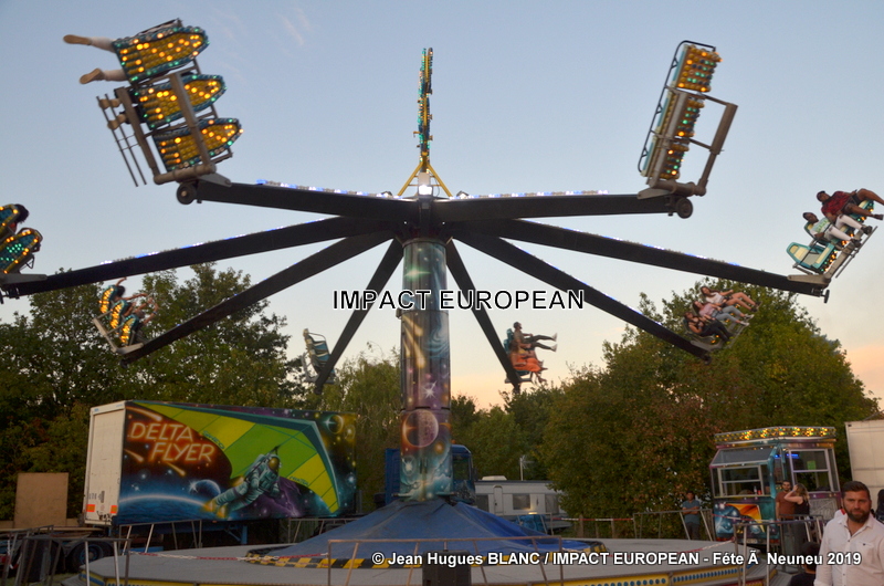 DSC_5016 Delta Flyer