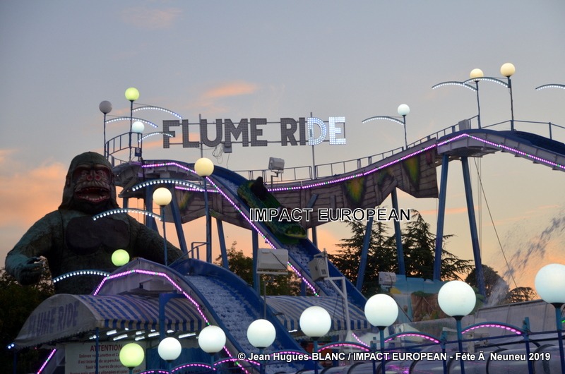 DSC_5032 Flume Ride