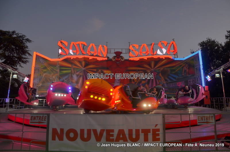 DSC_5064 satan salsa