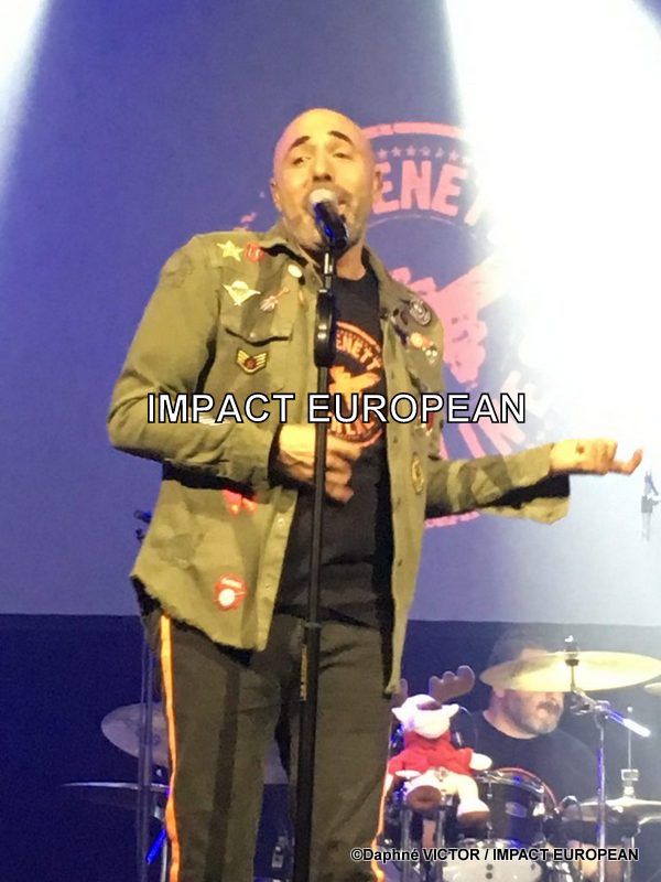 IMG_5118-e1564659272919-768x1024