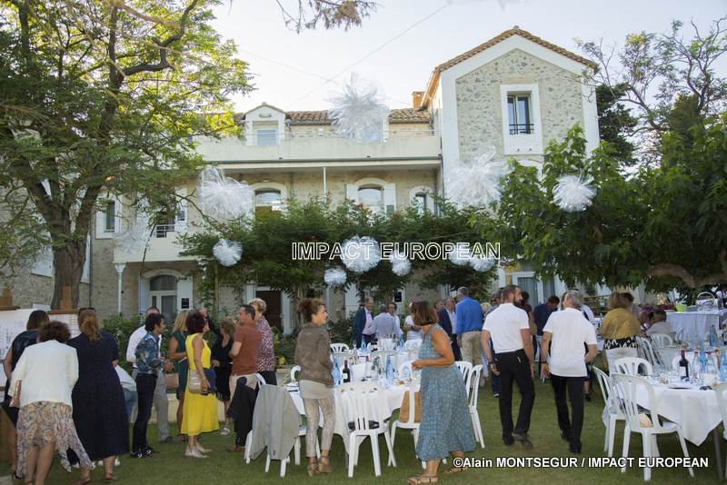 Festival de Jazz de l'Hospitalet