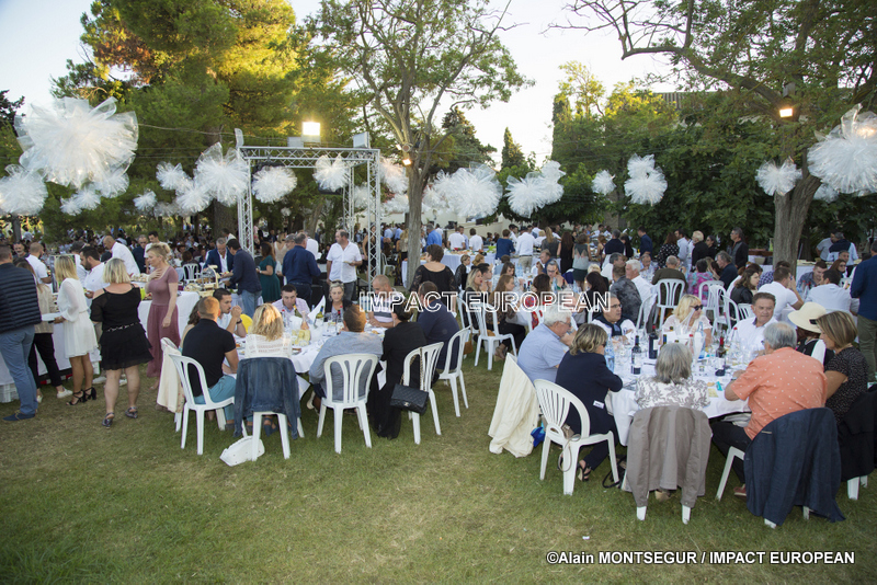 Festival de Jazz de l'Hospitalet
