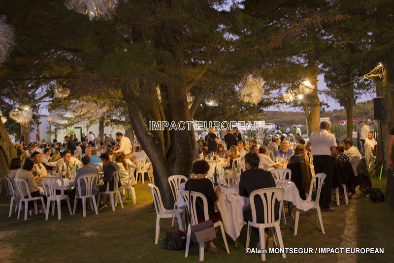 Festival de Jazz de l'Hospitalet