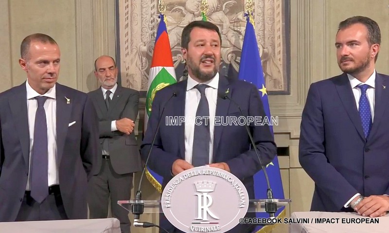 SALVINI3
