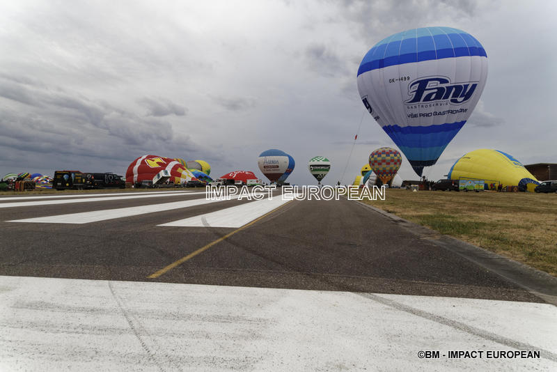 mondial air ballons 01