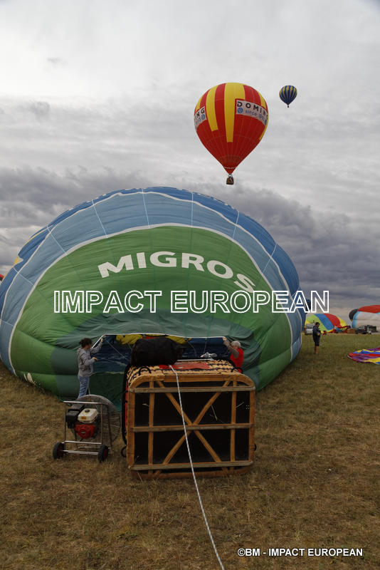 mondial air ballons 02