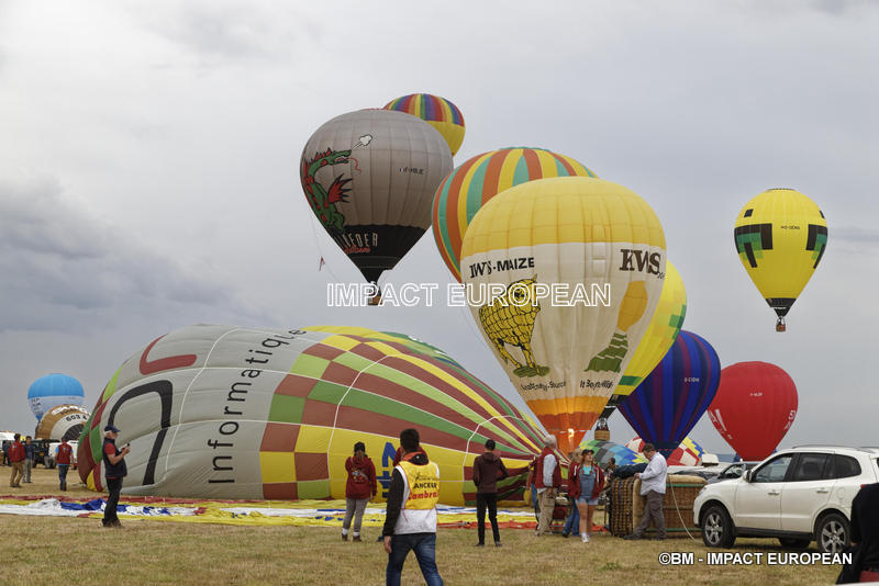 mondial air ballons 03