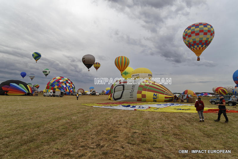 mondial air ballons 04
