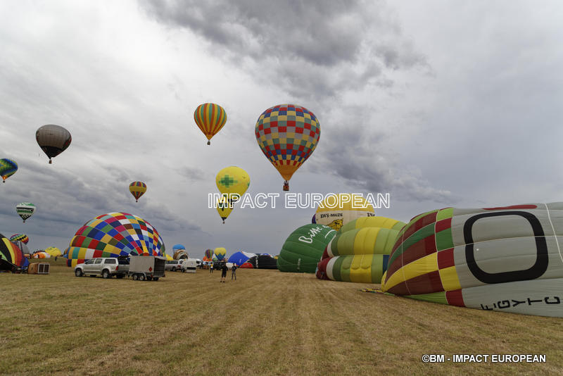 mondial air ballons 05