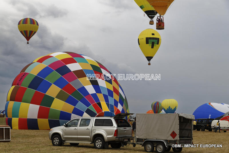 mondial air ballons 06