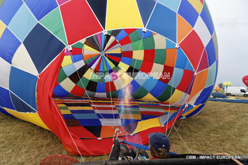 mondial air ballons 07